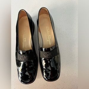 Comfy Loafers
